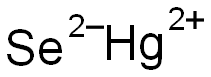 硒化汞(II)