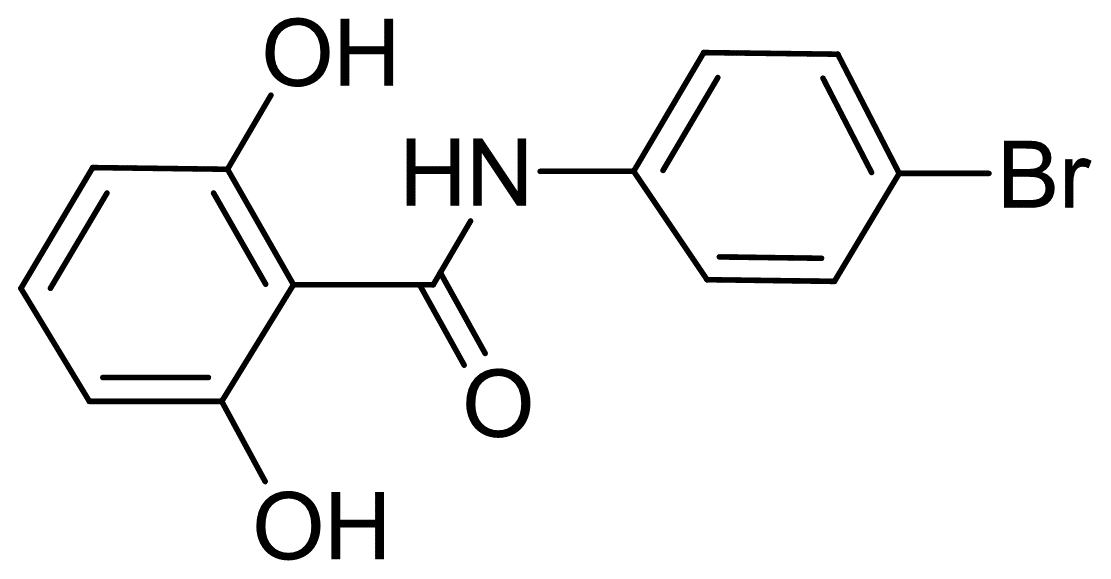 雷琐太尔