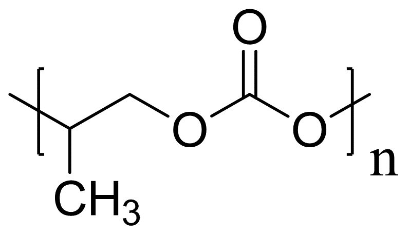 聚碳酸丙烯酯（PPC）