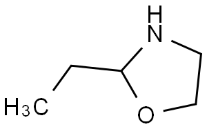 聚(2-乙基-2-唑啉)