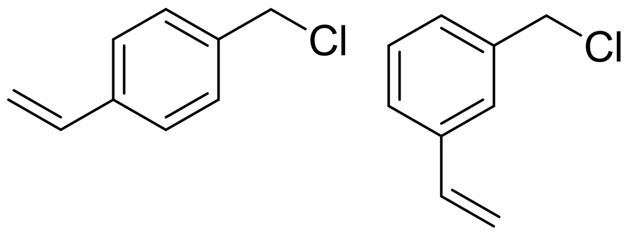 乙烯基苄基氯
