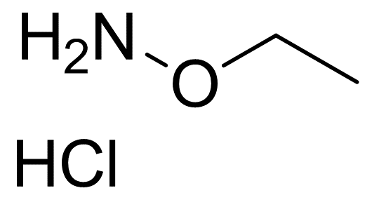 乙氧基胺盐酸盐