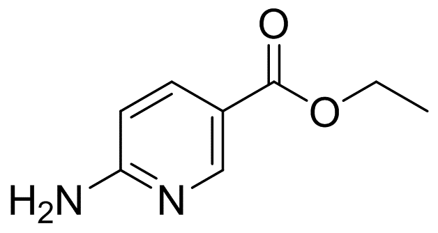 6-氨基烟酸乙酯