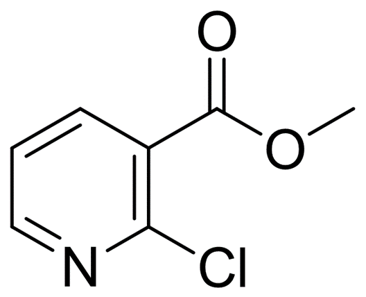 2-氯烟酸甲酯