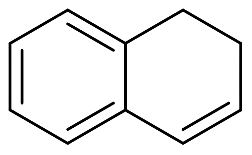 1,2-二氢萘,96%