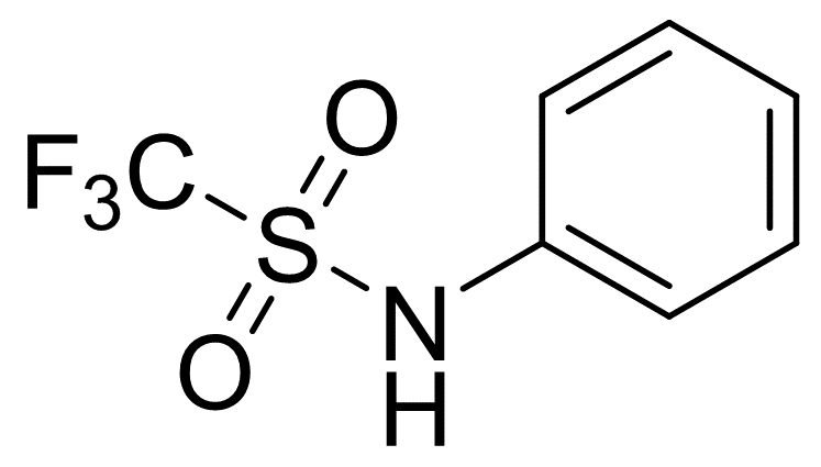 三氟甲烷磺基苯胺