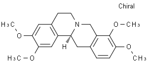 左旋延胡索乙素