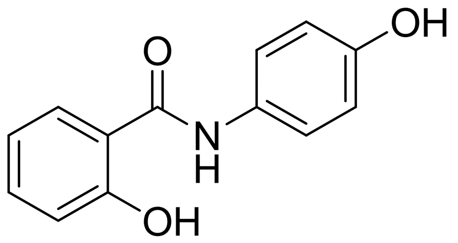 利胆酚