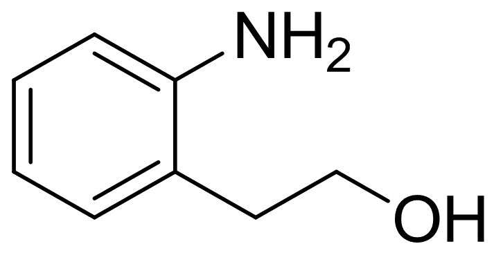 2-氨基苯乙醇
