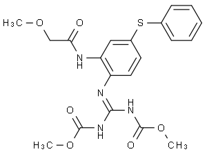 非班太尔