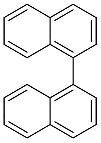 1,1'-联萘