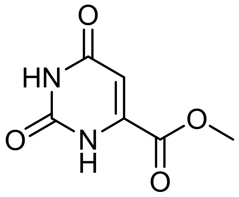 乳清酸甲酯