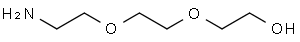 2-[2-(2-氨基乙氧基)乙氧基]乙醇