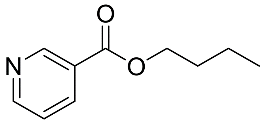 烟酸正丁酯