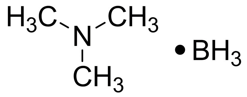 硼烷三甲胺络合物,97%