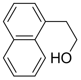 1-萘乙醇