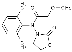 恶霜灵