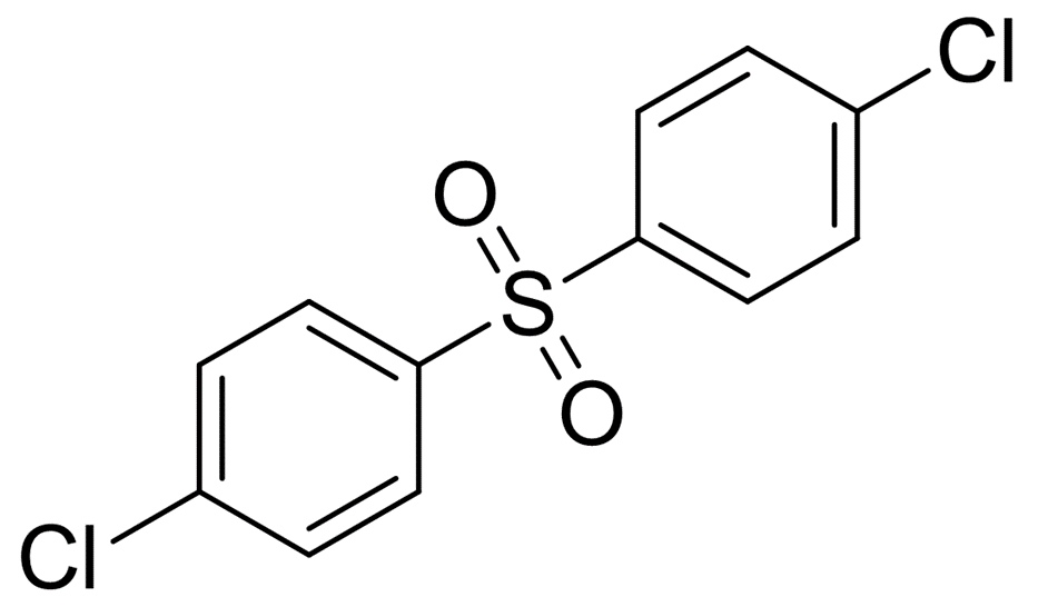 4,4-二氯二苯基砜 80-07-9 98% 源叶 s68174