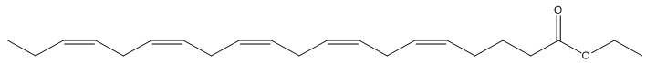 全顺式-5,8,11,14,17-二十碳五烯酸乙酯