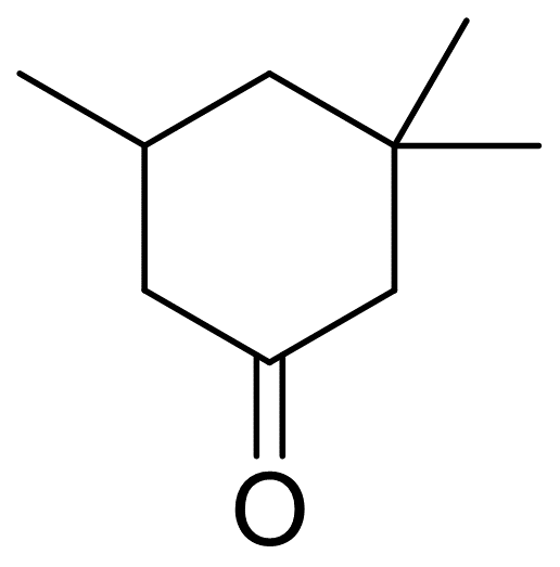 335三甲基环己酮