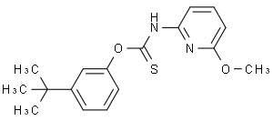 稗草畏