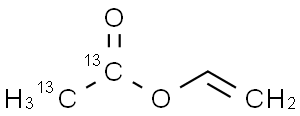 聚乙烯醋酸酯